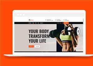 多风格办公系统后台源码模板下载 - 项目资源网