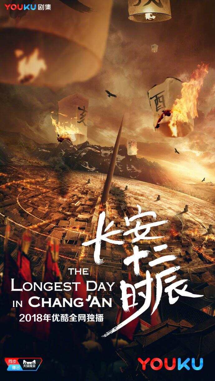 图片[2] - 500+创意字体和高质量笔刷资源分享 我知道你们等很久了！ - 项目资源网