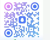 扫码qq咨询 - 项目资源网