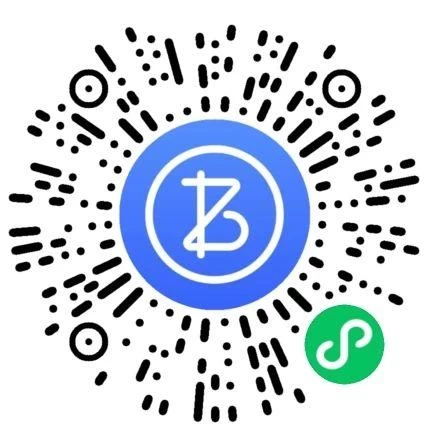 图片[2] - 短视频冷门赛道，AI一键生成守护神，条条视频爆款，简单易上手，轻松获取睡后收入 - 项目资源网