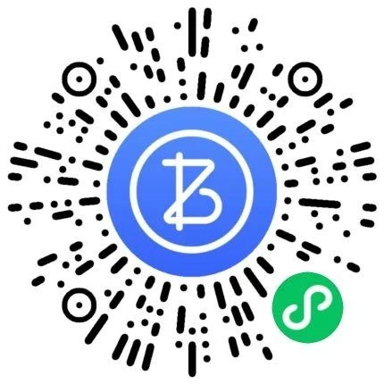 图片[2] - AI一键生成影视解说原创视频，彻底解放双手，多平台发布，傻瓜式操作，月入过万 - 项目资源网