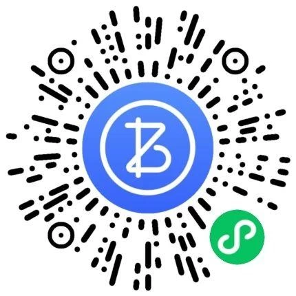 图片[2] - 免费工具生成爆款图文，商单赚钱新高度，日入300+ - 项目资源网