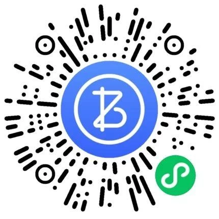 图片[3] - 每天一小时收益一二百，做了三年的小副业，人人可做  提现秒到 - 项目资源网