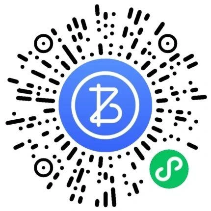 图片[2] - 2024年8月最新赛道，懒洋洋翻唱，保姆级教程，日入900+ - 项目资源网