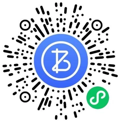 图片[2] - 视频号无人播剧，不封号不断播，单日涨粉200~500，轻松变现四位数，挂机躺赚项目首选 - 项目资源网