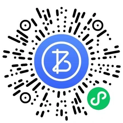 图片[2] - 今日头条5.0掘金，利用AI技术，分分钟一条，傻瓜式操作，日入800+ - 项目资源网