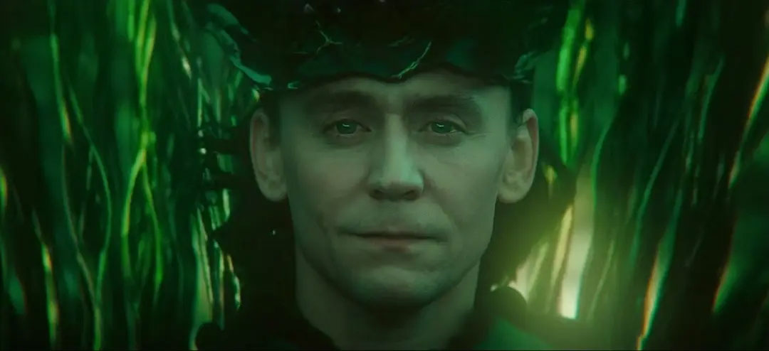 漫威剧集《洛基》第二季，豆瓣 9.0 分，全集下载 - 项目资源网