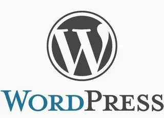WordPress v6.0.2 中文正式版发布及优化代码 - 项目资源网