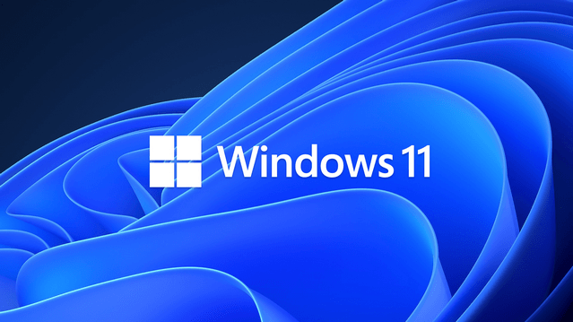 Windows11 21H2 官方正式版 2021年12月版 - 项目资源网