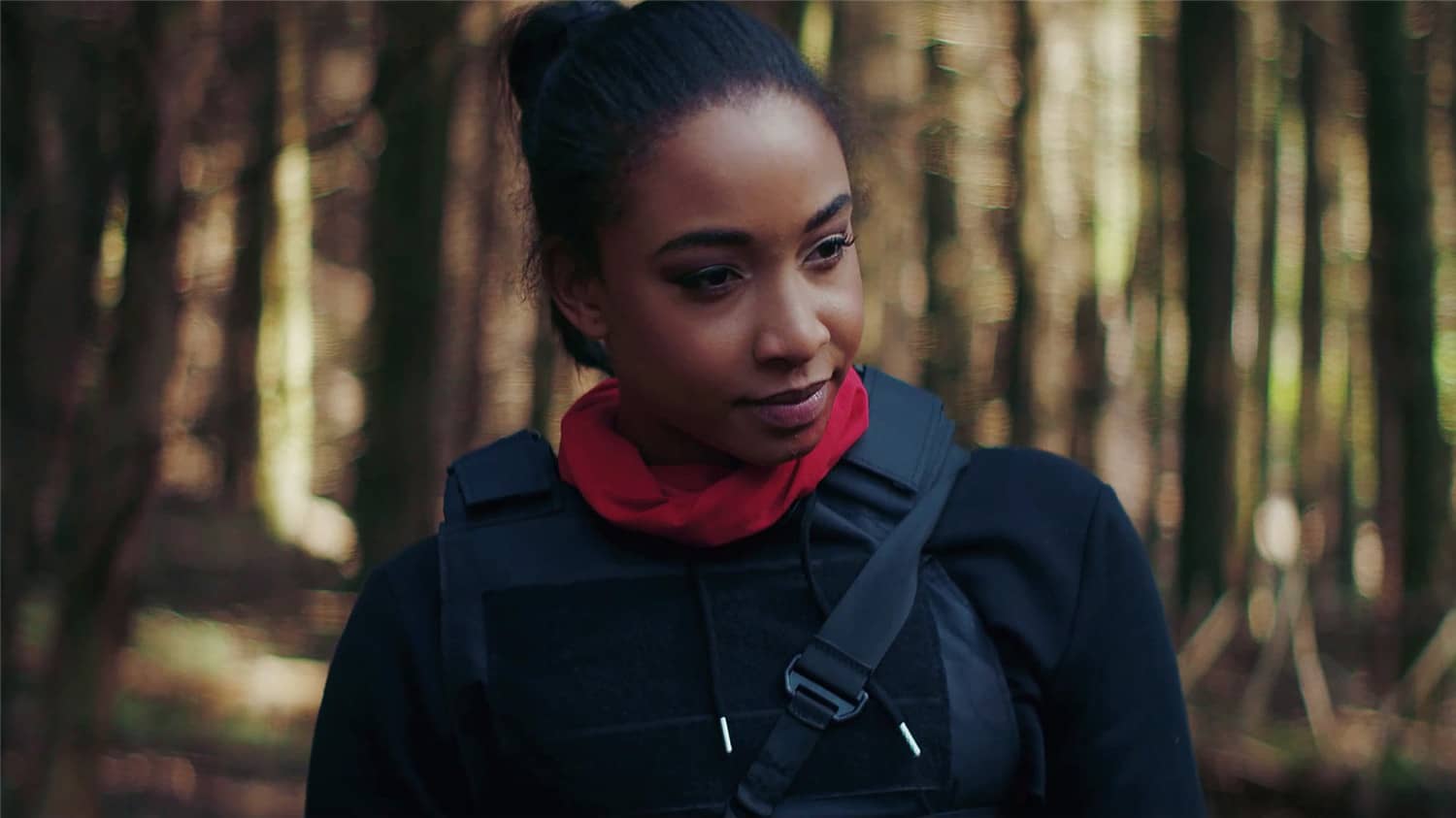 图片[5] - 交互式电影游戏《血岸岛》中文完整版 - 项目资源网