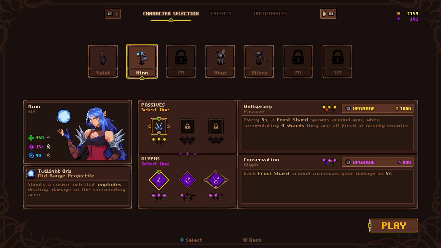 恐怖休闲游戏《猩红之塔》v0.2.0 中文版 - 项目资源网