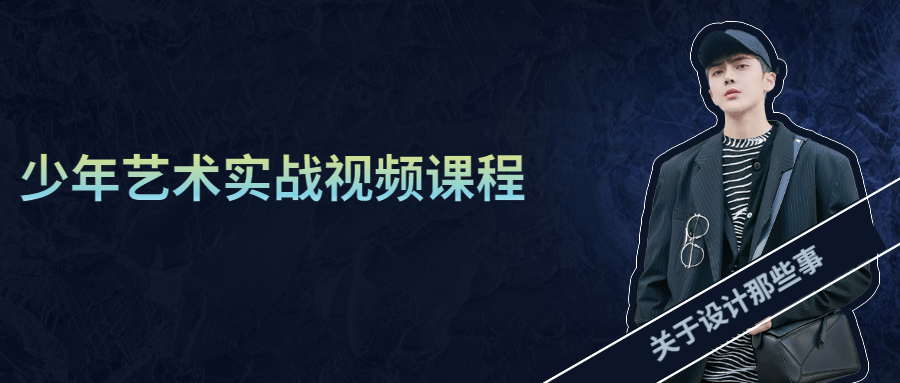 1626684138798453.png 2.png