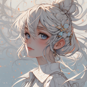 缘聚网创的头像 - 项目资源网